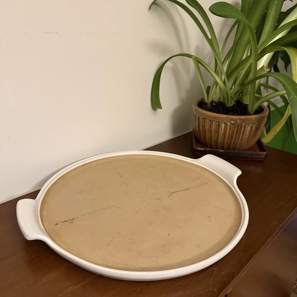 Pampered Chef Large 15
